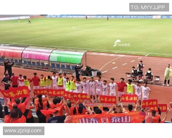 姑苏三名球员助力江苏U18男足获全运会第四名 姑苏三名球员助力江苏U18男足获全运会第四名