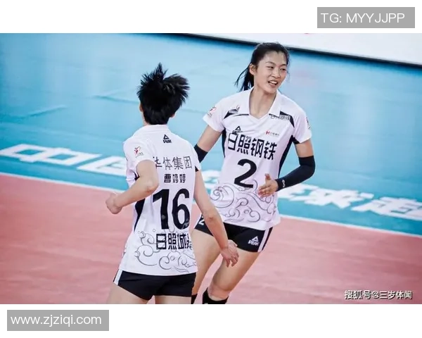 山东女排边攻有前进只因她的调教!战上海,车文涵成要害小姐 山东女排边攻有前进只因她的调教!战上海,车文涵成要害小姐