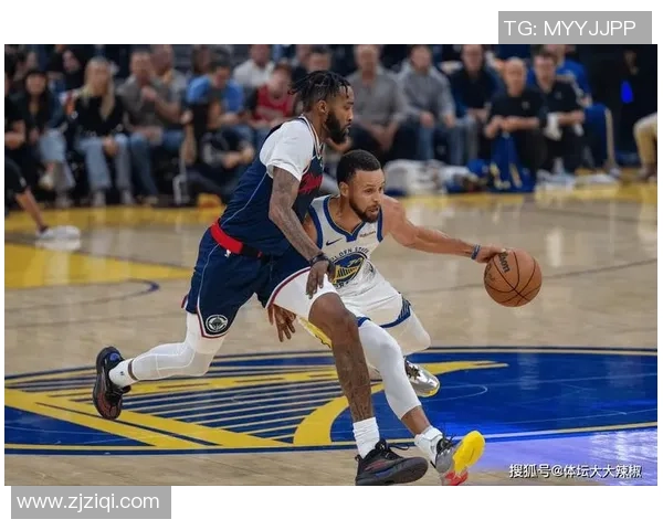 库里有新消息,勇士危险显现!巴特勒鼓舞库明加,一人没孤负科尔希望 库里有新消息,勇士危险显现!巴特勒鼓舞库明加,一人没孤负科尔希望