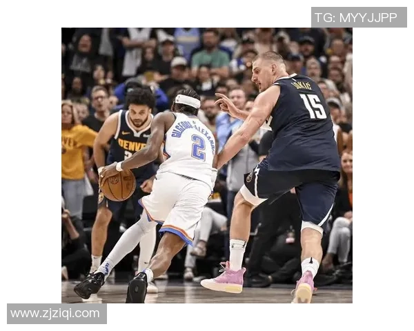 快船羞耻6连败仅西部倒四!首发得分不及约基奇一人 将迎恐惧七连客 快船羞耻6连败仅西部倒四!首发得分不及约基奇一人 将迎恐惧七连客