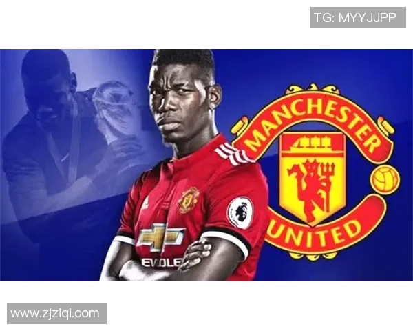 格林伍德重返红魔？名记：曼联只想要50%二转分红，不可能回英超