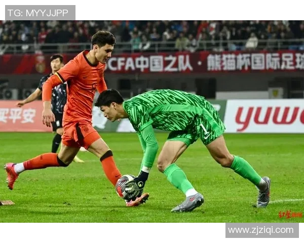 沪媒：U22国足的前进肉眼可见，只要正赛赢才干打服韩国队